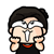 :icondog-sausage: