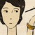 :icondog-sausage: