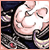 :icondog-star: