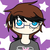 :icondog-tier-fish: