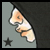 :icondog-town: