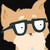 :icondog-with-coffee: