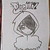 :icondog11797: