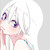 :icondog123944: