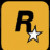 :icondog134: