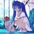 :icondog2467: