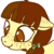 :icondog2h4z: