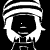 :icondog300: