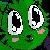 :icondog5: