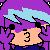 :icondog609: