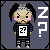 :icondog626: