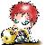 :icondog63145: