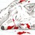 :icondog67a: