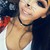 :icondog74735: