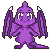 :icondog78223: