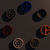 :icondog8808: