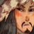 :icondog93: