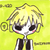 dogacie :icondogacie: