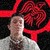 :icondogadurmaz: