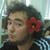 :icondogan626: