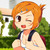 :icondogancelik:
