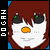 :icondoganlogmanic: