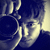 :icondoganphotography: