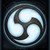 :icondogarn:
