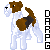 :icondogart-rpg:
