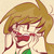 :icondogartcomics: