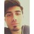 :icondogasodoga: