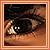 :icondogatee:
