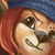 :icondogaxiii: