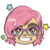 :icondogaxiii:
