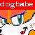 :icondogbabe: