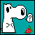 :icondogbit: