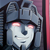 :icondogbite12: