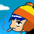 :icondogbonegramaphone: