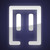 :icondogbox-studio: