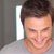 :icondogbox2: