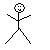 :icondogboy88: