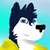 :icondogbreath3721: