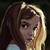 :icondogbreathv: