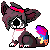 :icondogbutts: