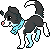 :icondogbutts: