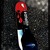 :icondogcat22: