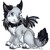 :icondogcatooo: