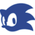 :icondogchow595: