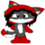 :icondogclog: