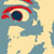 :icondogdammit: